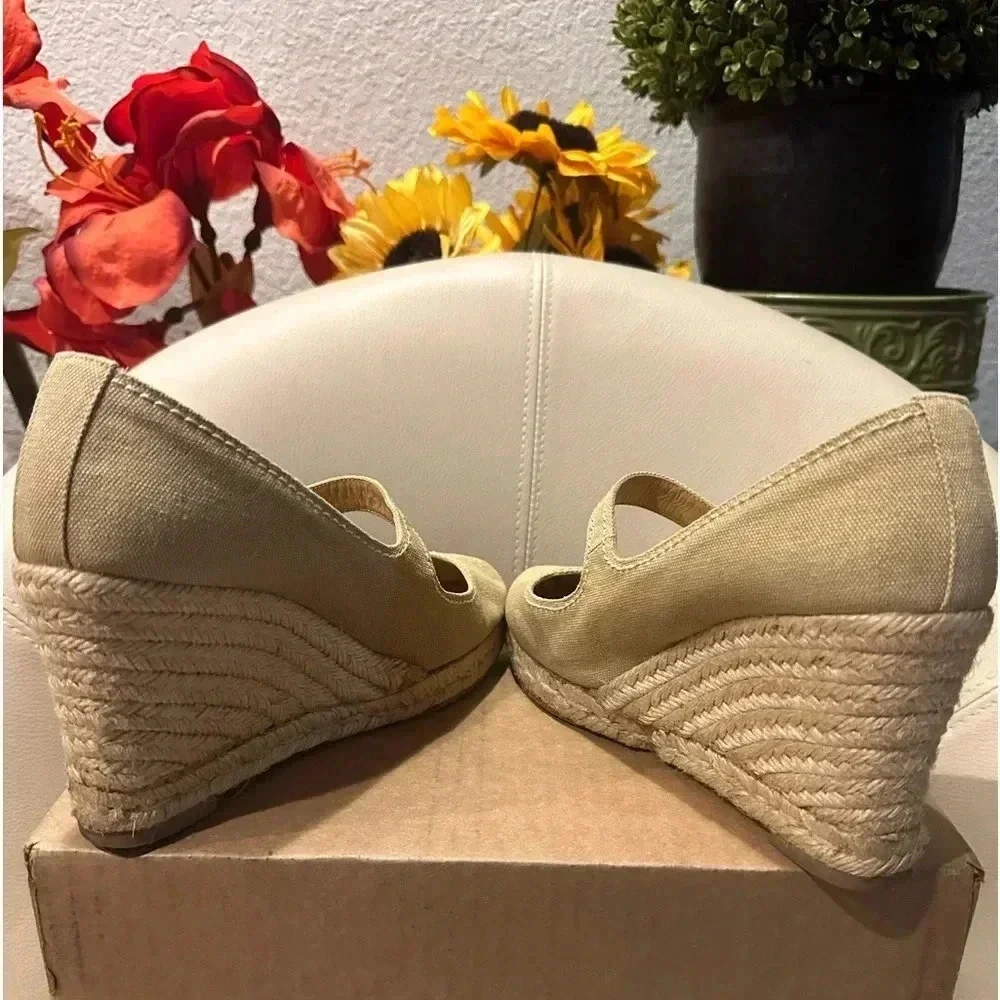 Christian Louboutin euc authentic👠🌼🌹